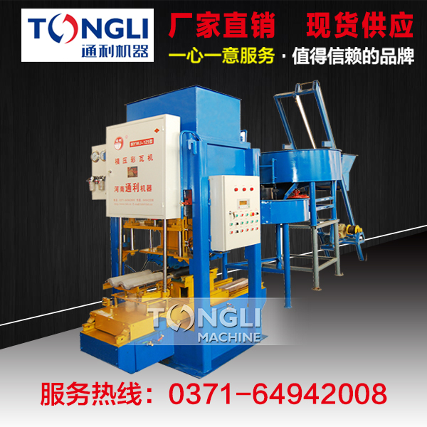 15221161534105.jpg 1..jpg